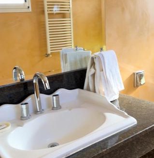 Baradero Hotel | Sisu Hotel de Campo & Spa Baradero