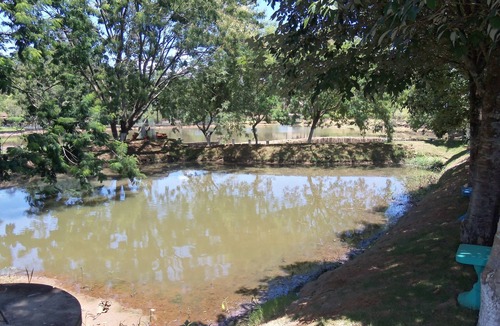 Braganca Paulista House | Sitio Beija Flor Bragança Paulista Adriano.contato.9 73309839