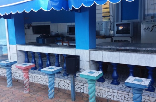 Braganca Paulista House | Sitio Beija Flor Bragança Paulista Adriano.contato.9 73309839