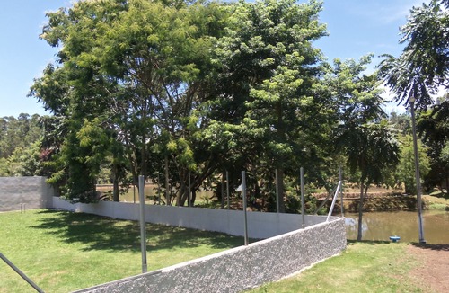 Braganca Paulista House | Sitio Beija Flor Bragança Paulista Adriano.contato.9 73309839