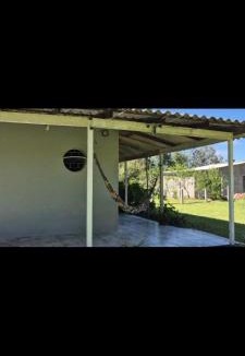Parque Eldorado 2 House | Sitio de Lazer