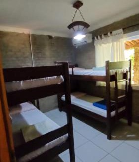 Petrolina House | Sitio Mãe Rainha