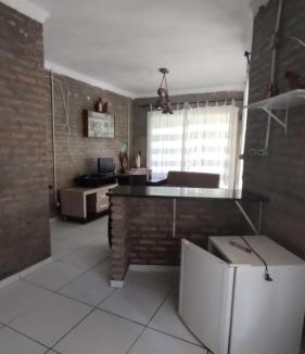Petrolina House | Sitio Mãe Rainha