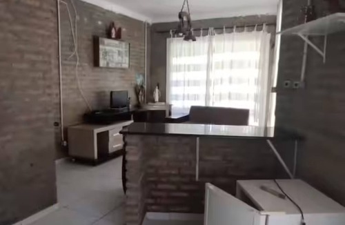 Petrolina House | Sítio Mãe Rainha: the perfect place to relax and celebrate with family!