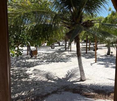 Paracuru Hotel | Sitio Meu Refúgio Paracuru