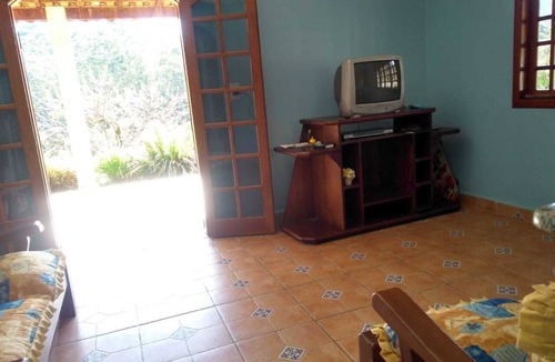 Mairipora House | SITIO R BISPO WELCOME TO NATURE