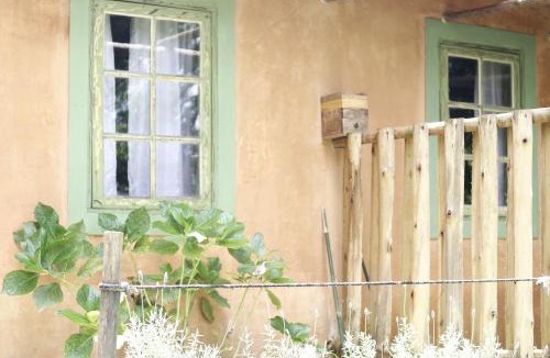 Jundiai Cabin | Sitio Serra das Paineiras