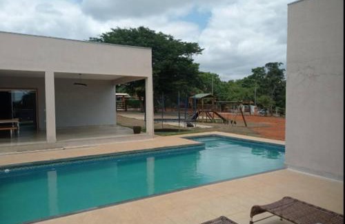 Jaboticatubas Other | Sitio Vila Monte Verde