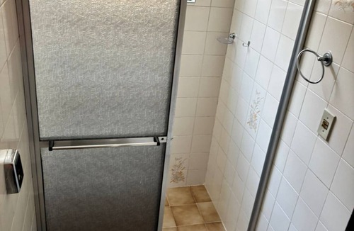 Jacarei Hotel | Six's Hotel