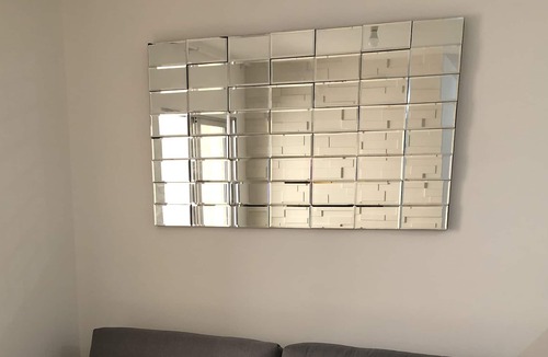 Sao Jose dos Campos Apartment | SJC Luxury Apartment in Vila Ema