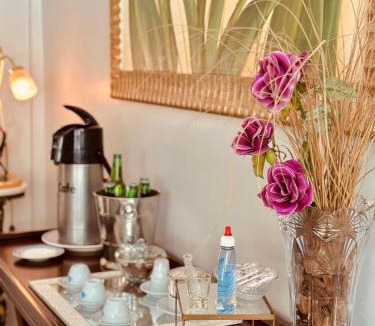 Nova Odessa Hotel | Skalla Hotel Nova Odessa