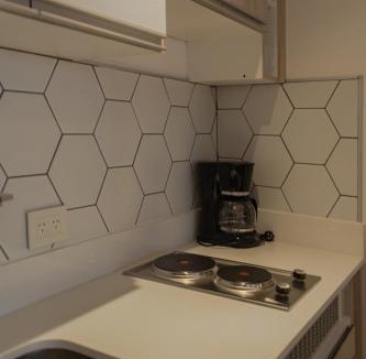 Province of Tierra del Fuego Apartment | Skyline 4
