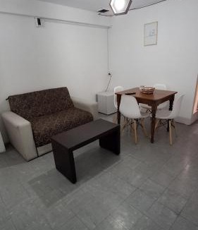 San Luis Apartment | SLC San Martín 4