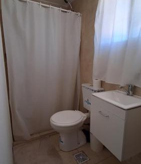 San Luis Apartment | SLC San Martín 4
