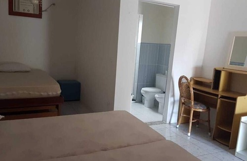 Sao Pedro House | Small farm for rent in São Pedro SP "Giardino Mediterraneo". Seasons and parties