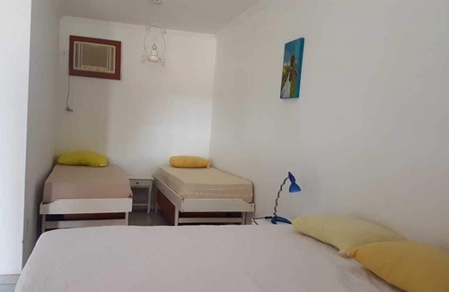 Sao Pedro House | Small farm for rent in São Pedro SP "Giardino Mediterraneo". Seasons and parties