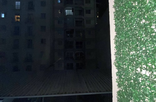 Conceicao Apartment | Smart Business Flat