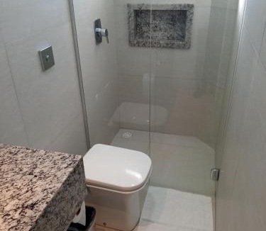 Registro Hotel | Smart Hotel