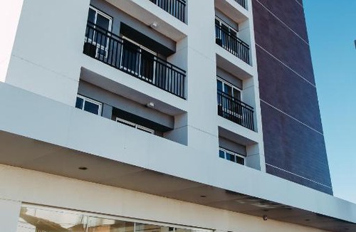 Teresina House | Smart Residence