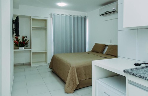 Teresina House | Smart Residence