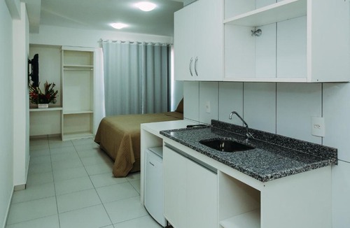 Teresina House | Smart Residence