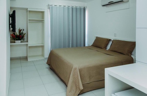 Teresina House | Smart Residence