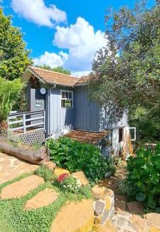 Sao Joaquim House | Snow Valley