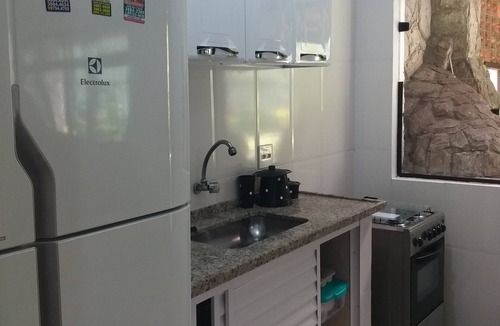 Caraguatatuba House | Sobrado 4Q- Private Pool- Next. Beach- Cond. Closed