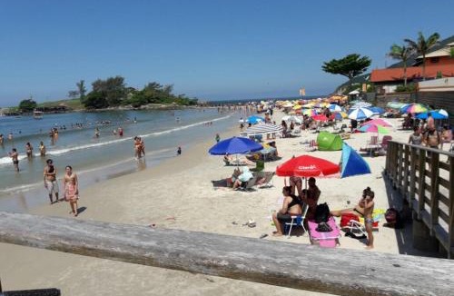 Armacao House | Sobrado 50 metros da Praia da Armação e Matadeiro-Floripa! 35