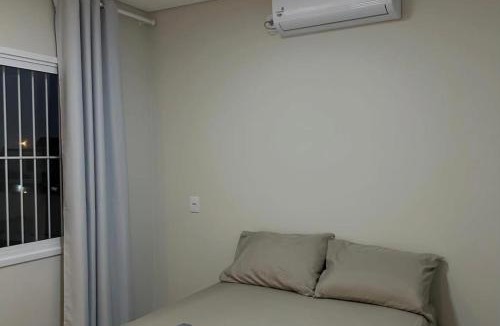 Gloria Apartment | Sobrado Aconchegante com suíte e banheira