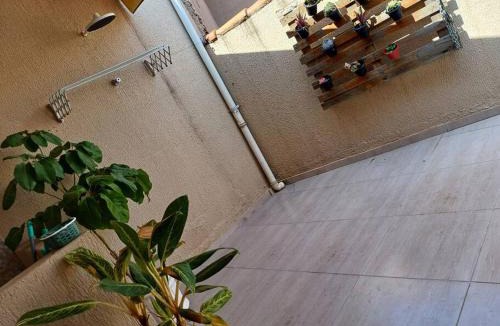 Sorocaba Apartment | Sobrado charmoso em localização central!