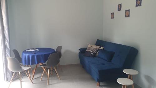 Guaratuba House | Sobrado da Ka em condomínio com vista panorâmica e churrasqueira a 250 mtos praia a pé