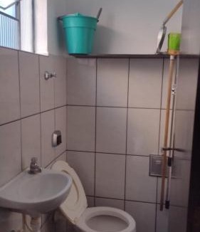 Jardim Primavera House | Sobrado em condomínio perto da praia localização privilegiada pet friendly