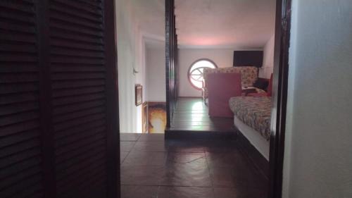 Jardim Primavera House | Sobrado em condomínio perto da praia localização privilegiada pet friendly