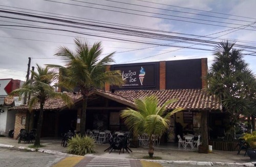 Morada da Praia House | SOBRADO ESPAÇOSO-PISCINA-PRAIA E MUITA NATUREZA.
