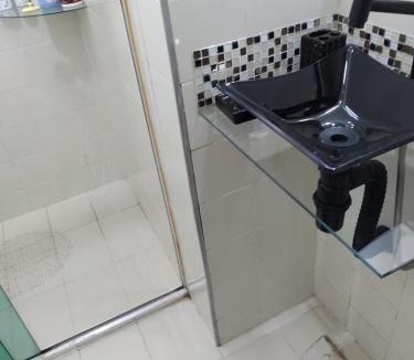 Campo Belo House | Sobrado no Campo Belo