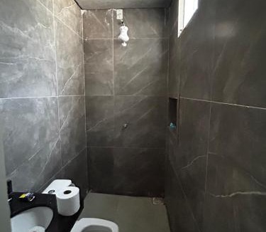 Goiania House | Sobrado Oliveira
