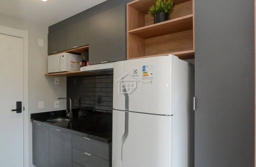 Rio Branco Apartment | Sofisticação e Conforto no Coração do Moinhos