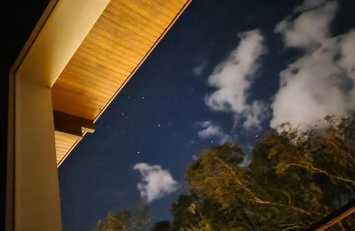 Gramado Apartment | Sofisticado apartamento 2D