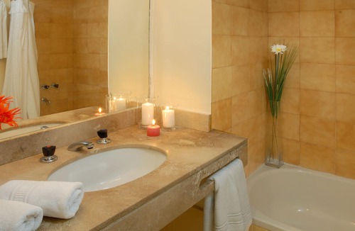 Centro Hotel | Soft Bariloche Hotel