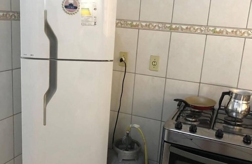Delfinopolis House | Sol da Canastra House