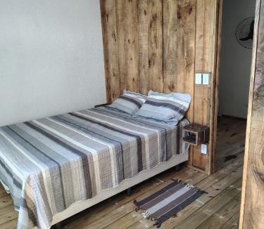Maxaranguape Apartment | Sol de Caraúbas