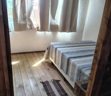 Maxaranguape Apartment | Sol de Caraúbas