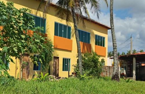 Maxaranguape Apartment | Sol de Caraúbas