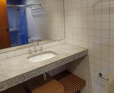 Vitoria Apartment | Sol Victoria Marina