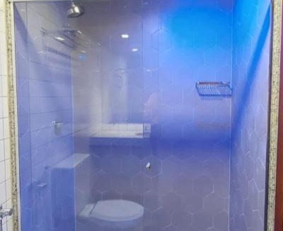 Vitoria Apartment | Sol Victoria Marina