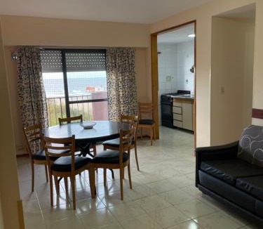 San Clemente Apartment | Sol y Arena Panorámica