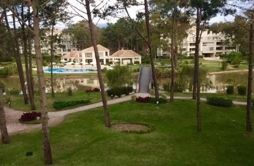 Solanas Apartment | Solanas Green Park Planta Baja Spa & Resort