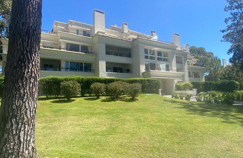 Solanas Apartment | Solanas,Green Park Propietario,2 Amb bienvenidos niños y mascotas