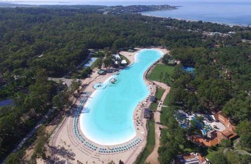 Solanas Resort | Solanas Punta del Este & Crystal Beach